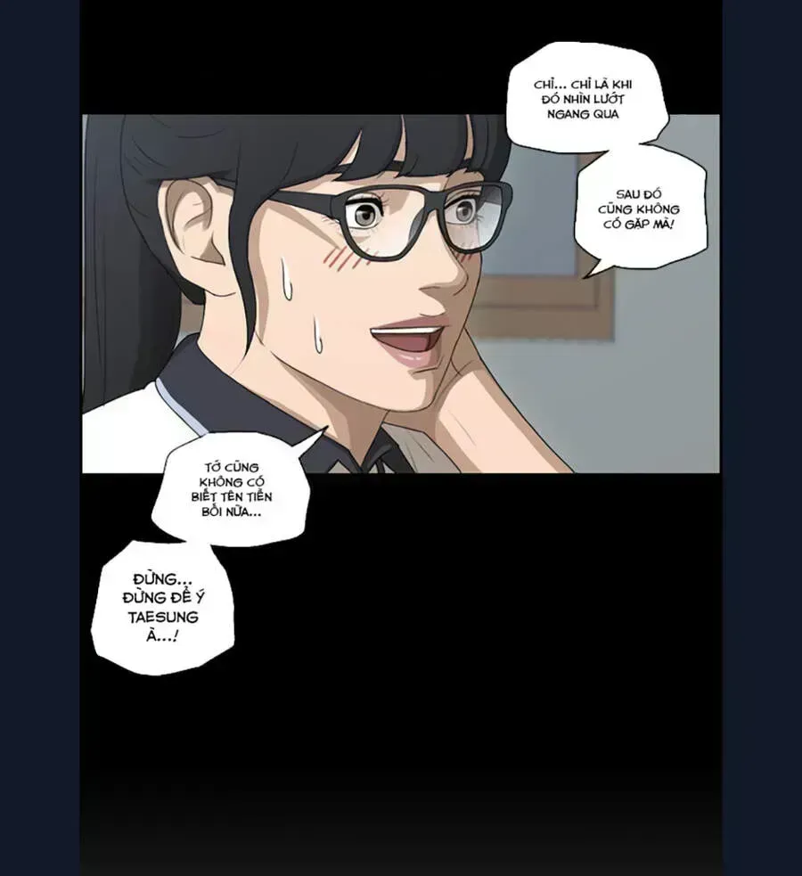 Free Draw Chap 111.7 - Next Chap 112.7