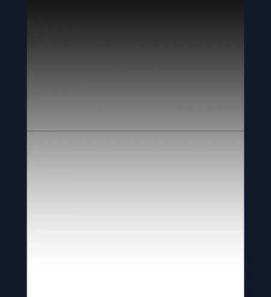 Free Draw Chap 111.7 - Next Chap 112.7