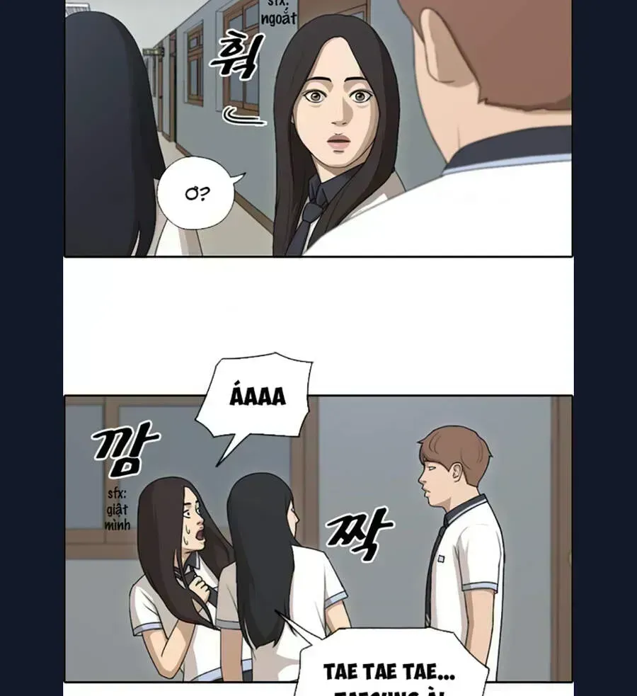 Free Draw Chap 111.7 - Next Chap 112.7