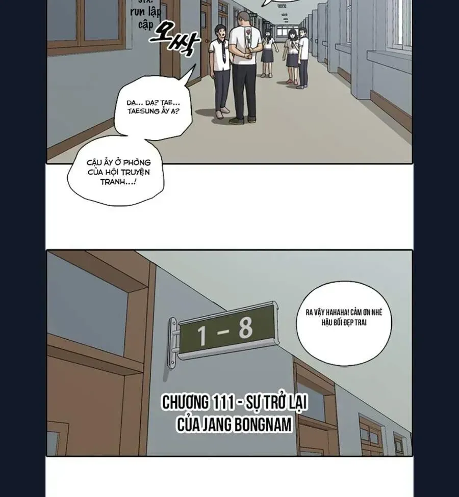 Free Draw Chap 111.8 - Next Chap 112.8