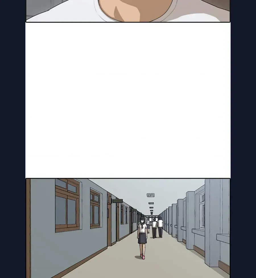 Free Draw Chap 111.8 - Next Chap 112.8