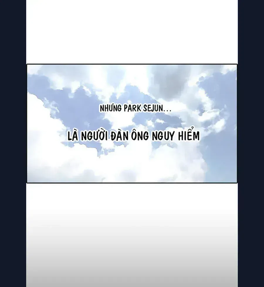 Free Draw Chap 111.8 - Next Chap 112.8