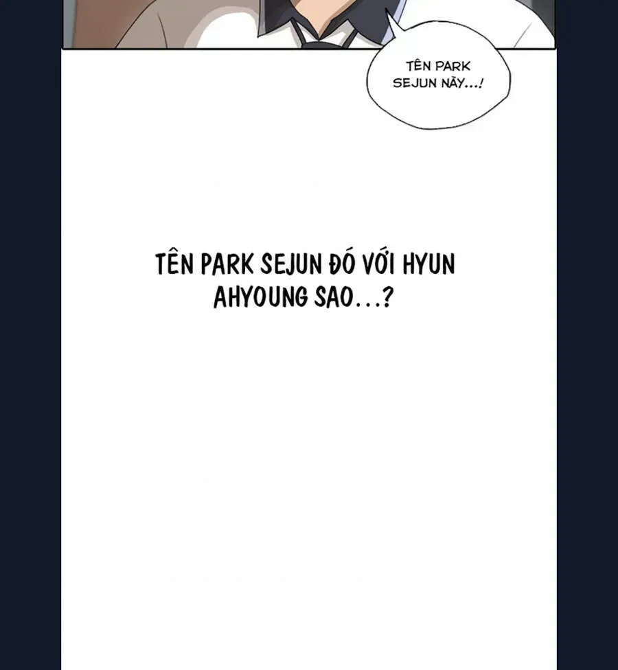 Free Draw Chap 111.8 - Next Chap 112.8