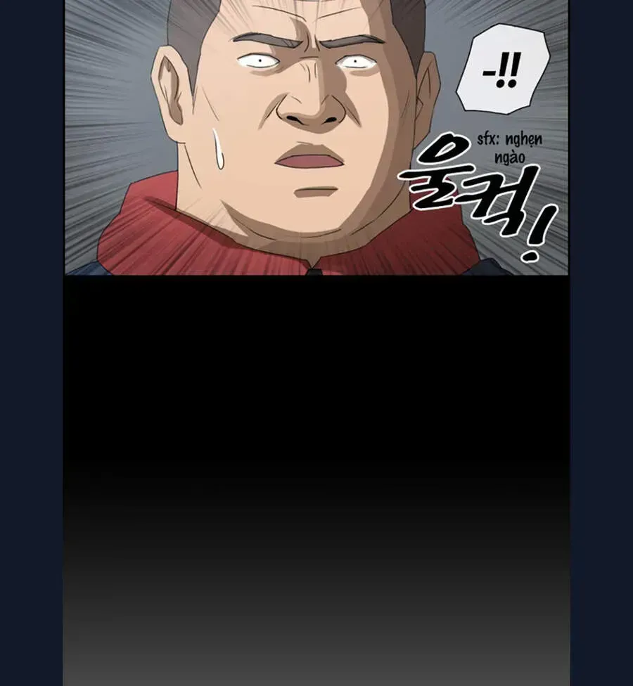 Free Draw Chap 111.8 - Next Chap 112.8