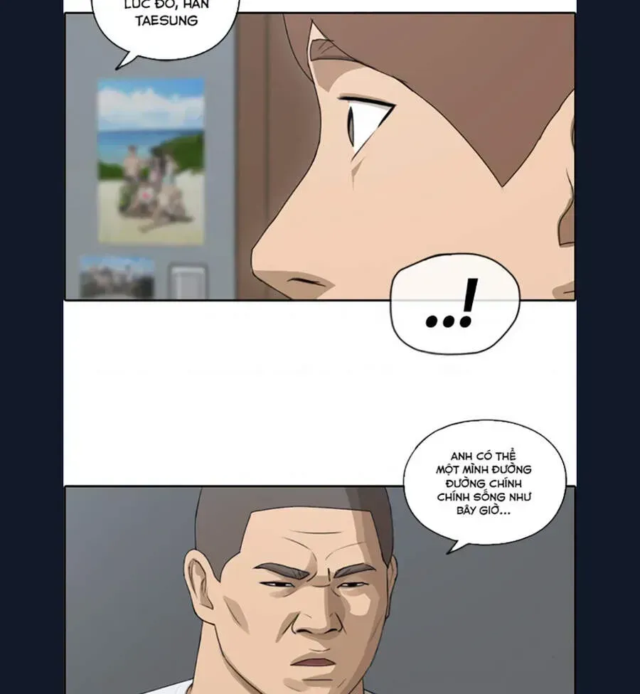 Free Draw Chap 111.8 - Next Chap 112.8