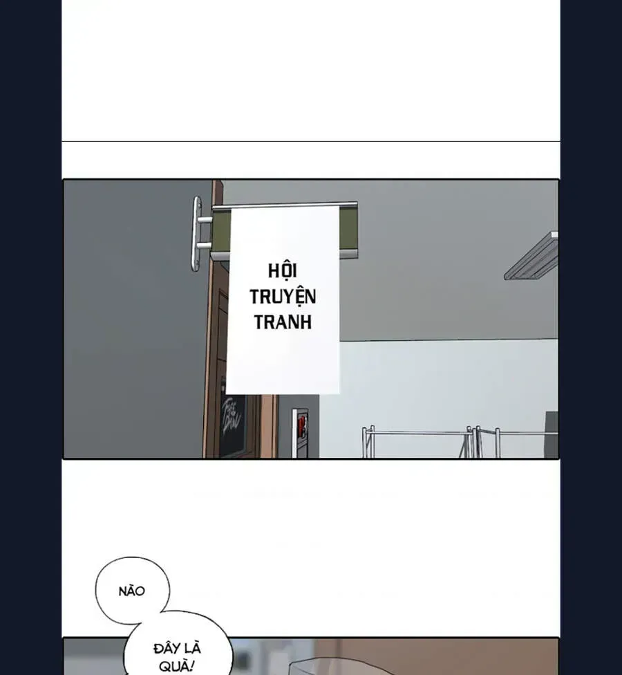 Free Draw Chap 111.9 - Next Chap 112.9