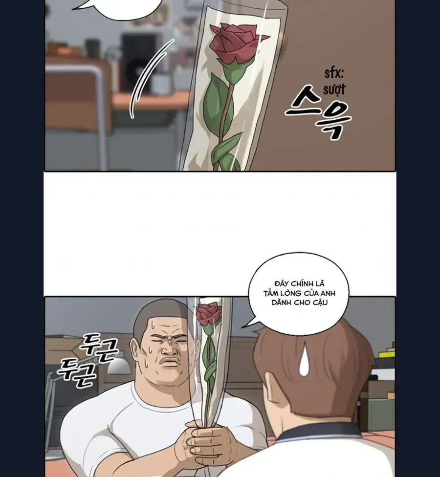 Free Draw Chap 111.9 - Next Chap 112.9