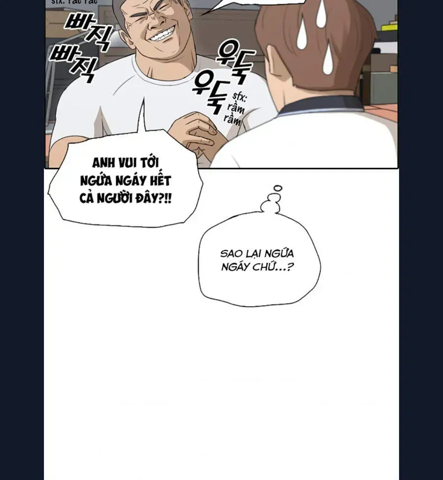 Free Draw Chap 111.9 - Next Chap 112.9