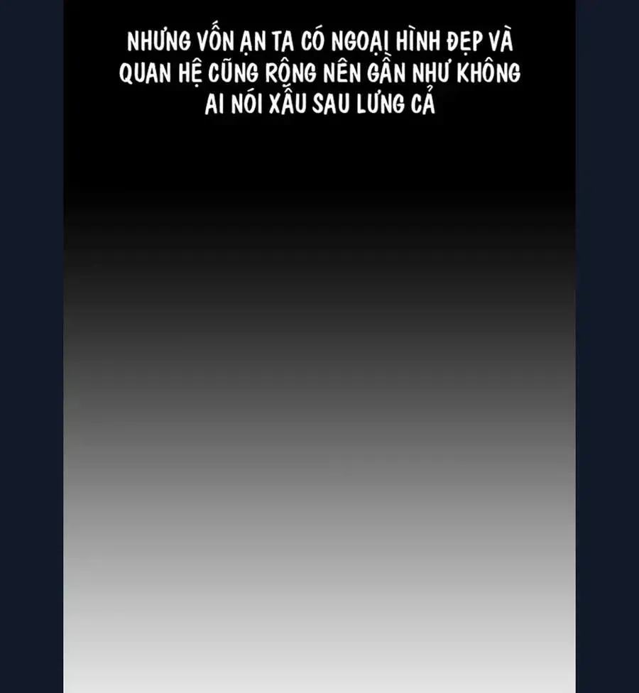 Free Draw Chap 111.9 - Next Chap 112.9