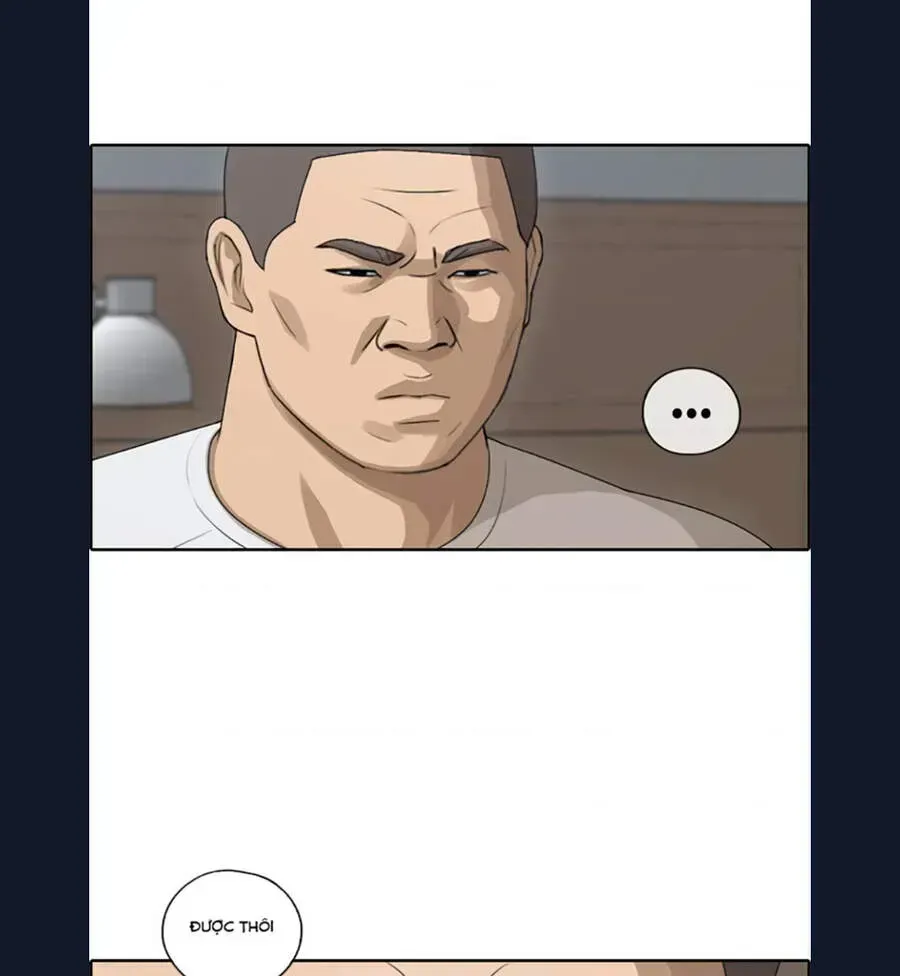 Free Draw Chap 111.9 - Next Chap 112.9