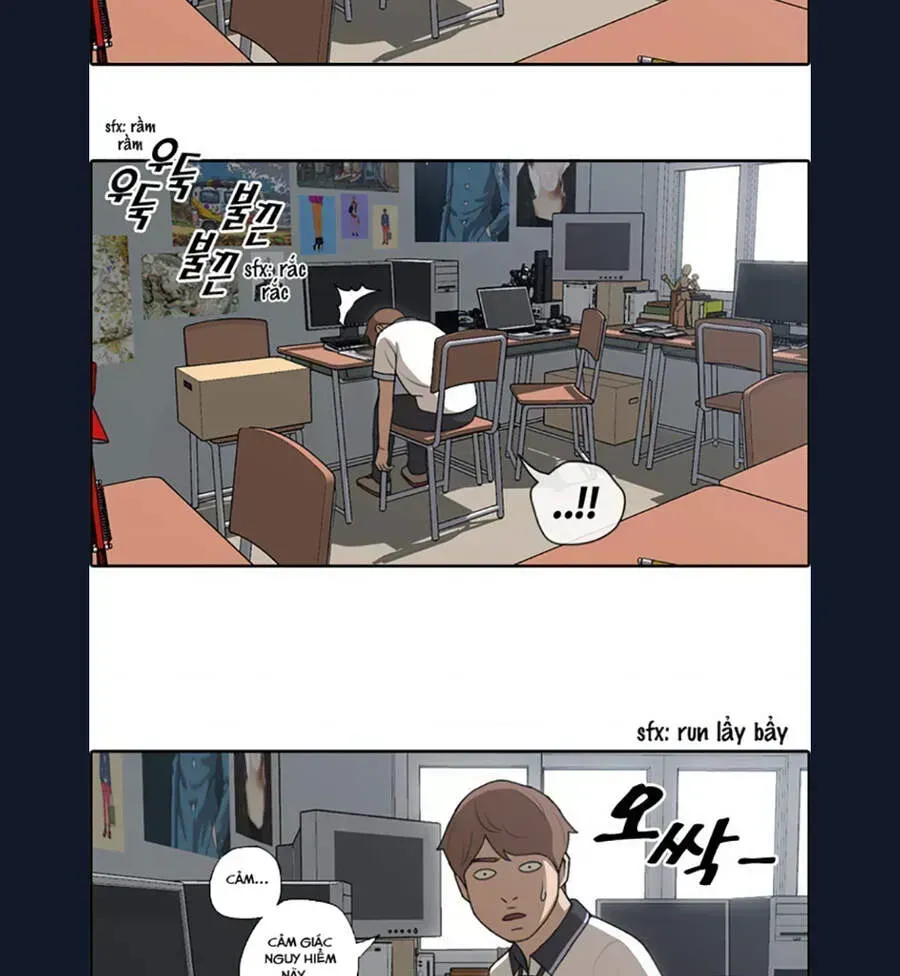 Free Draw Chap 111.9 - Next Chap 112.9