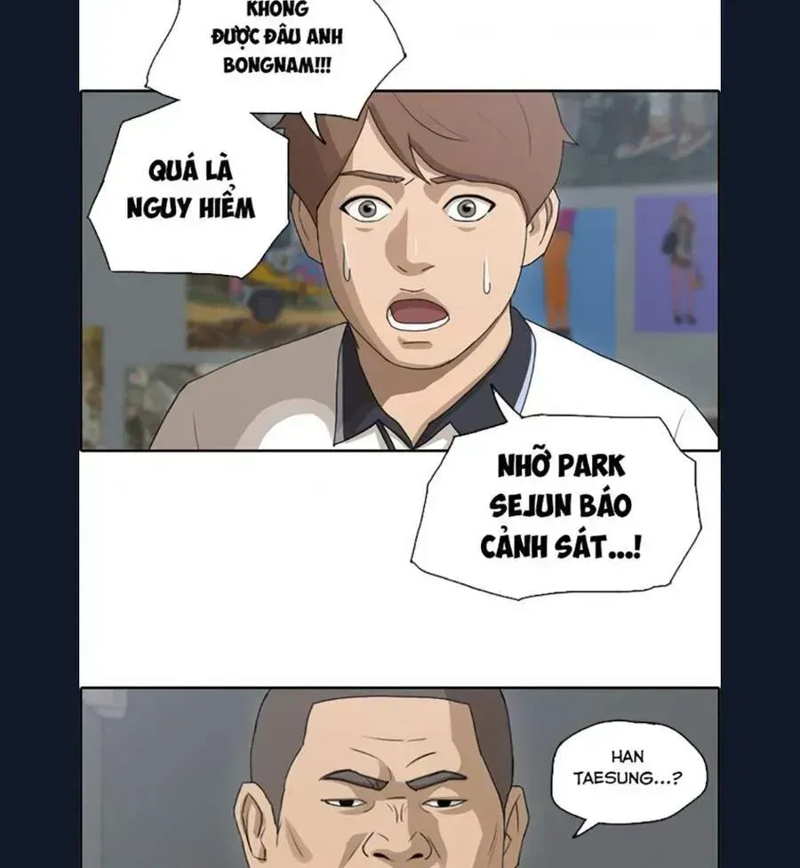 Free Draw Chap 111.9 - Next Chap 112.9