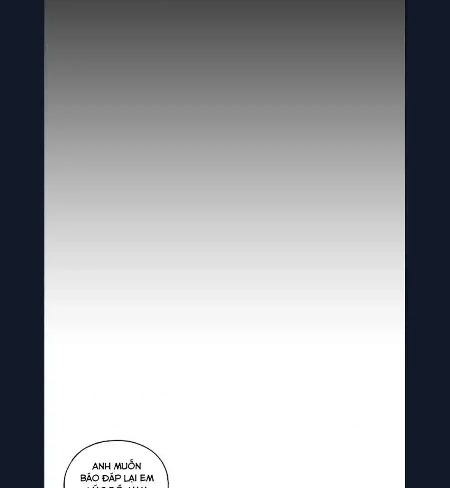 Free Draw Chap 111.9 - Next Chap 112.9