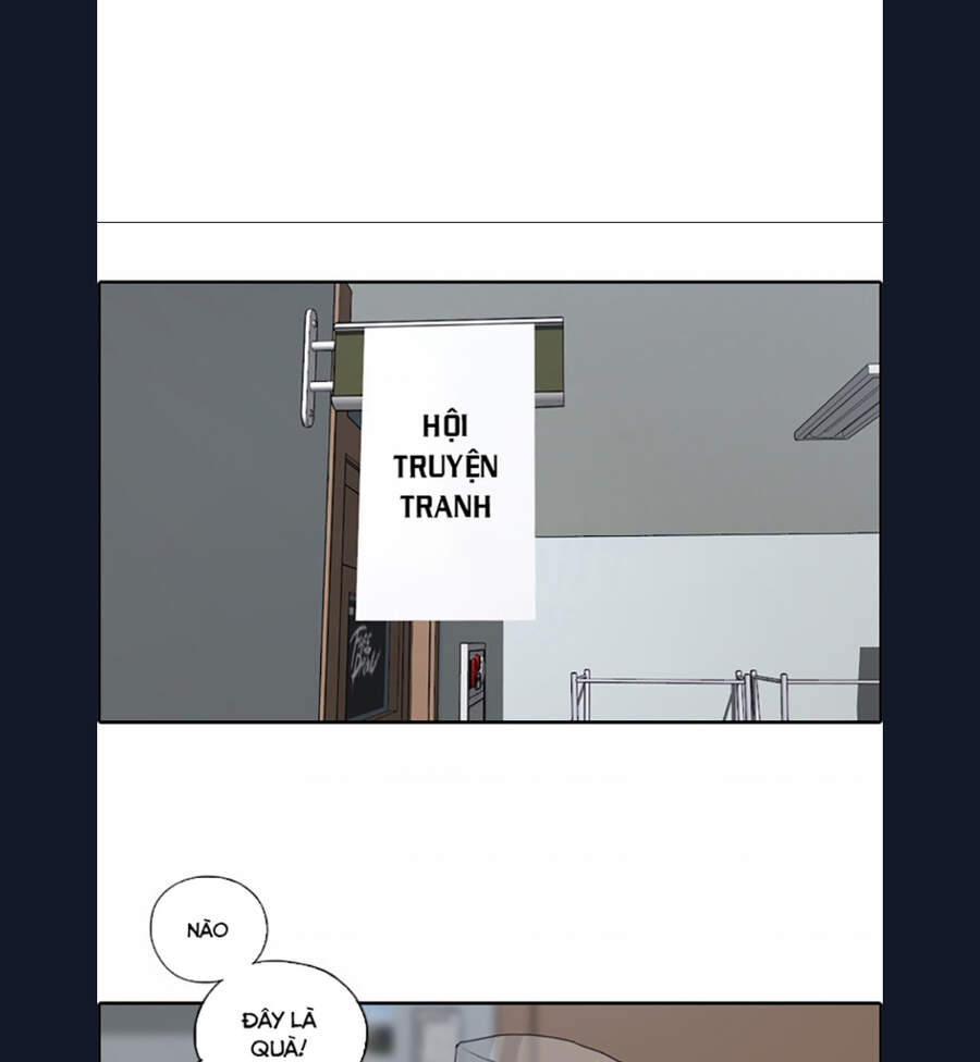 Free Draw Chap 111 - Next Chap 112