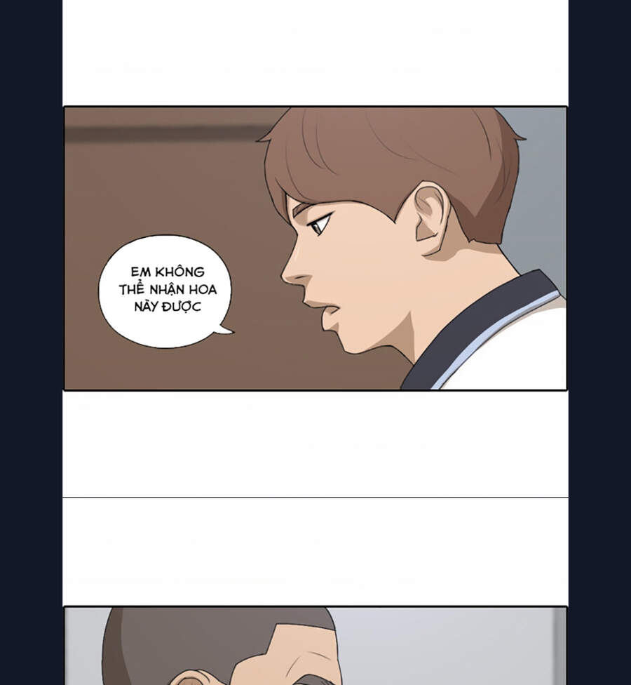 Free Draw Chap 111 - Next Chap 112