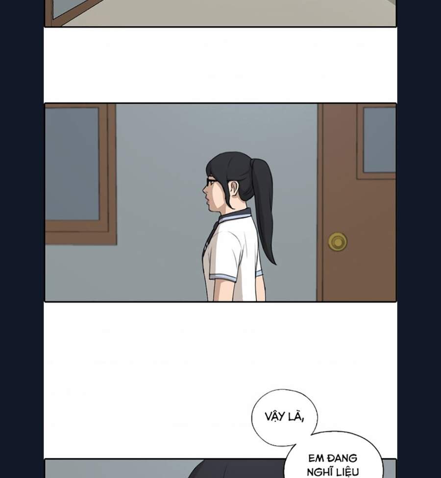 Free Draw Chap 111 - Next Chap 112