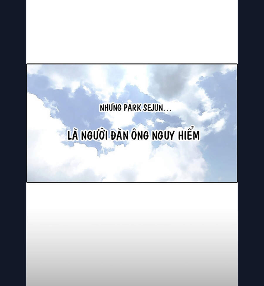 Free Draw Chap 111 - Next Chap 112