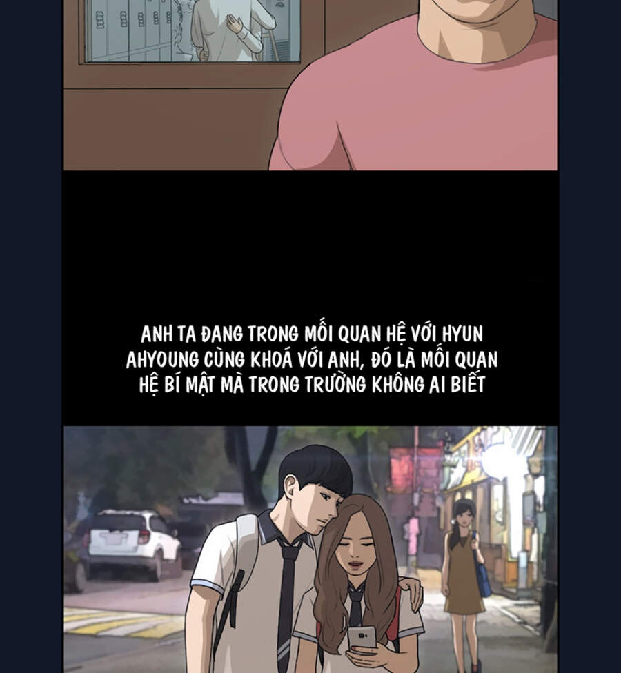 Free Draw Chap 111 - Next Chap 112