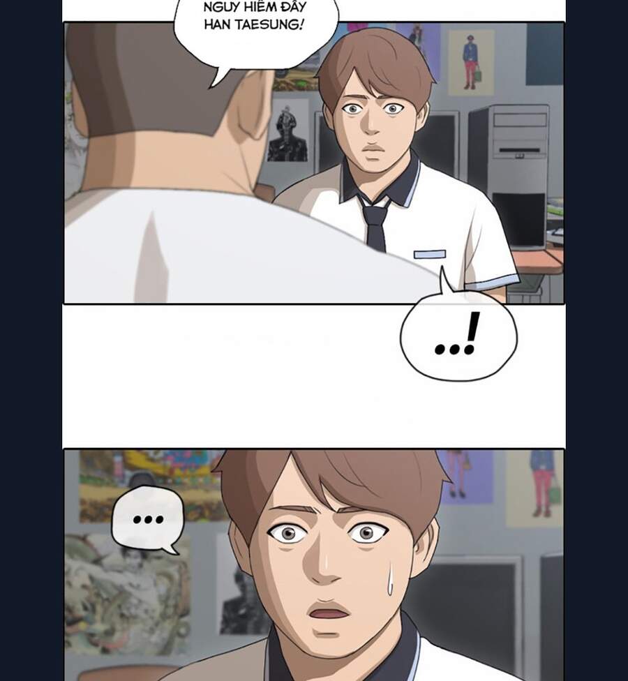 Free Draw Chap 111 - Next Chap 112