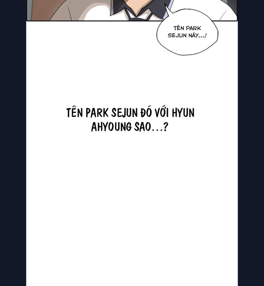 Free Draw Chap 111 - Next Chap 112