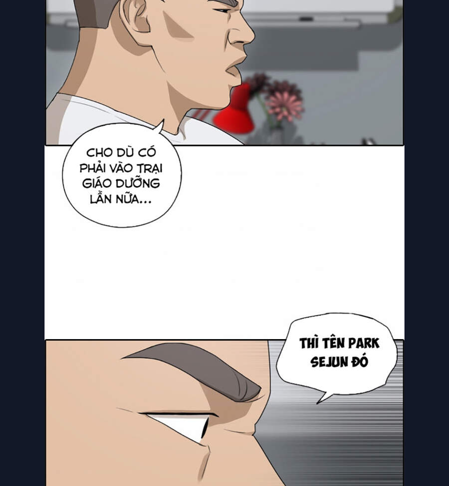 Free Draw Chap 111 - Next Chap 112