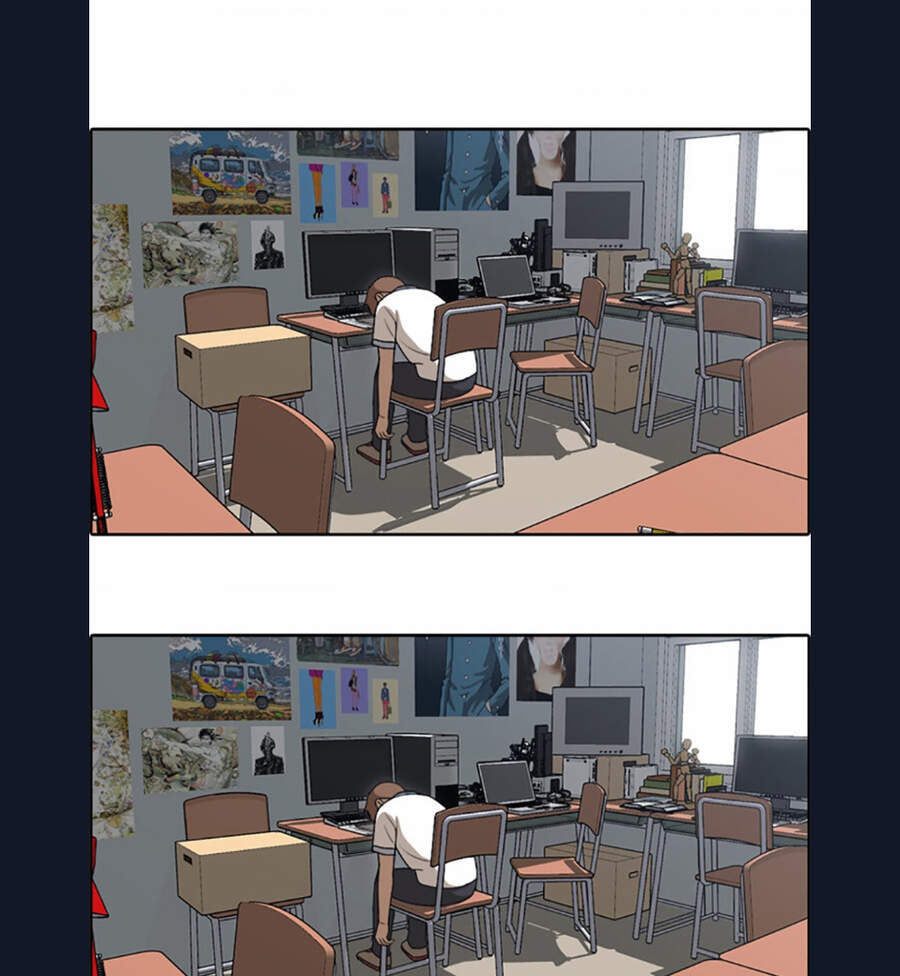 Free Draw Chap 111 - Next Chap 112