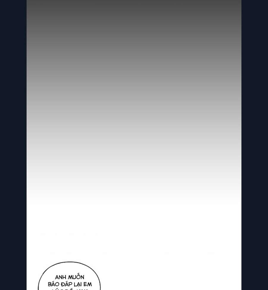 Free Draw Chap 111 - Next Chap 112