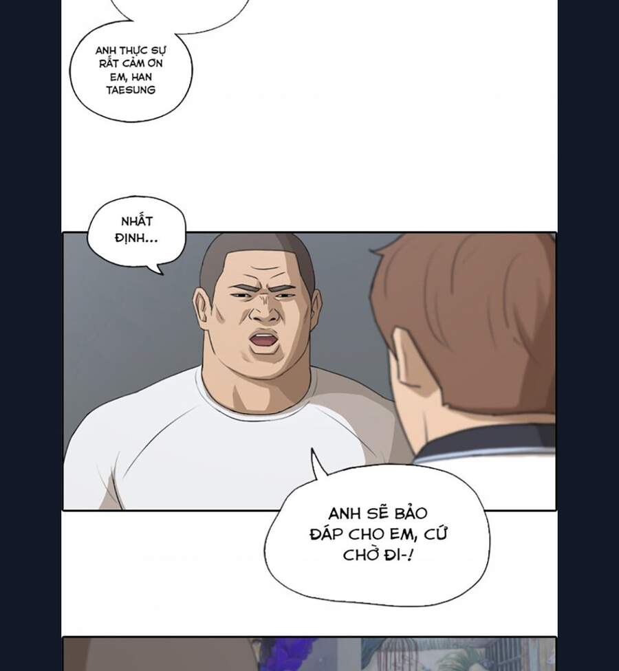 Free Draw Chap 111 - Next Chap 112