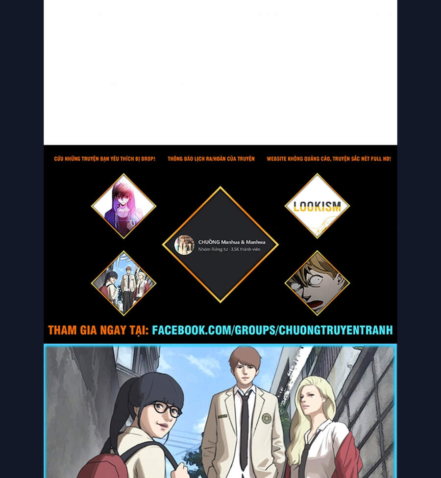 Free Draw Chap 111 - Next Chap 112