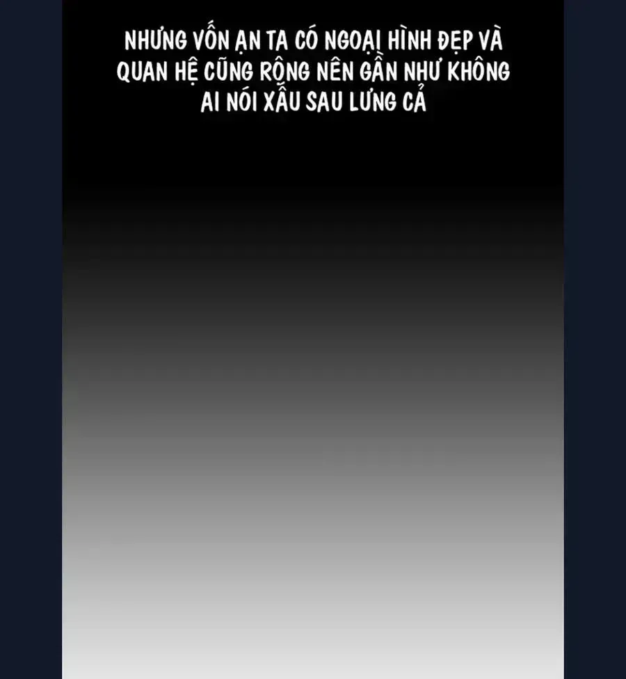 Free Draw Chap 112.1 - Next Chap 113.1