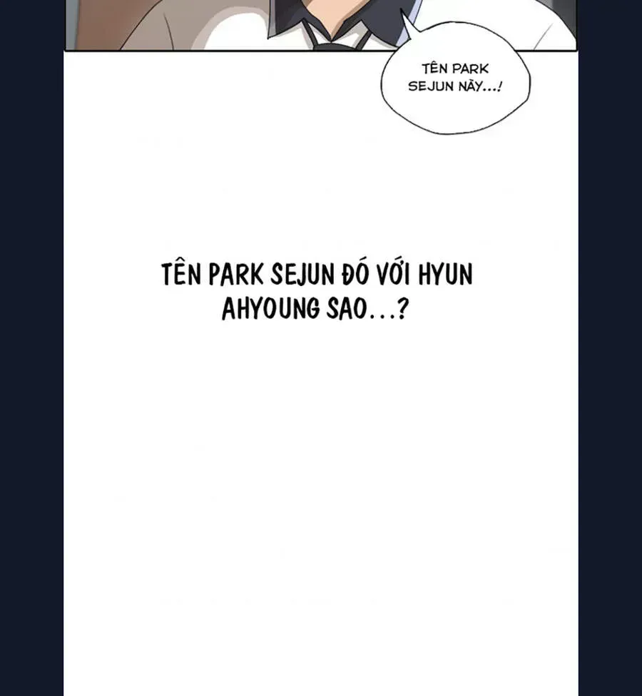 Free Draw Chap 112.1 - Next Chap 113.1