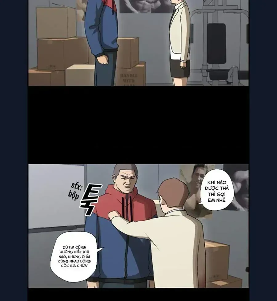 Free Draw Chap 112.1 - Next Chap 113.1