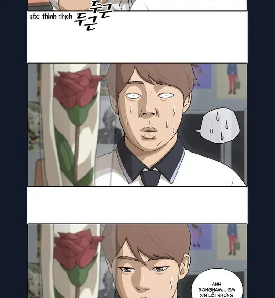 Free Draw Chap 112.2 - Next Chap 113.2