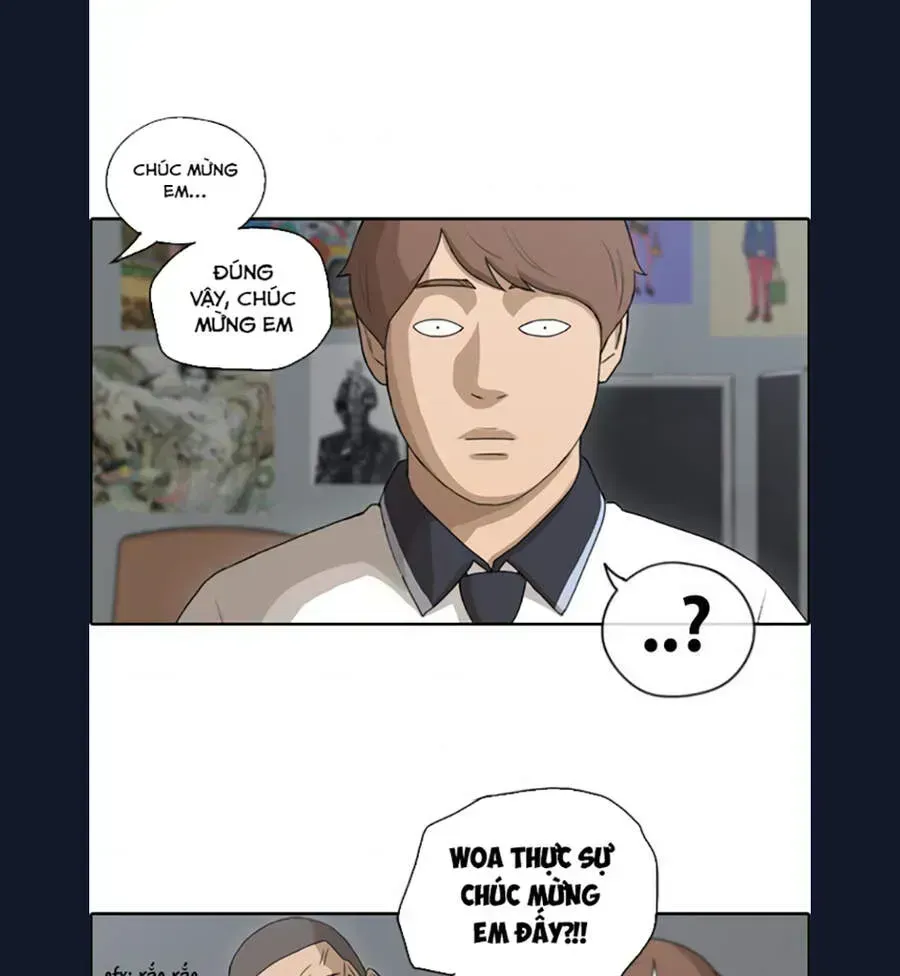 Free Draw Chap 112.2 - Next Chap 113.2