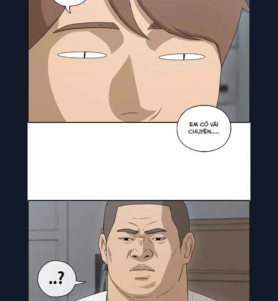 Free Draw Chap 112.2 - Next Chap 113.2