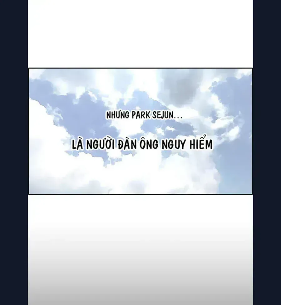 Free Draw Chap 112.2 - Next Chap 113.2