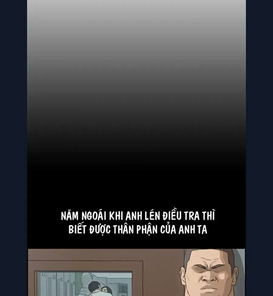 Free Draw Chap 112.2 - Next Chap 113.2