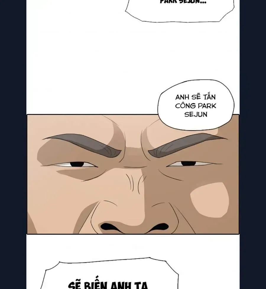 Free Draw Chap 112.2 - Next Chap 113.2