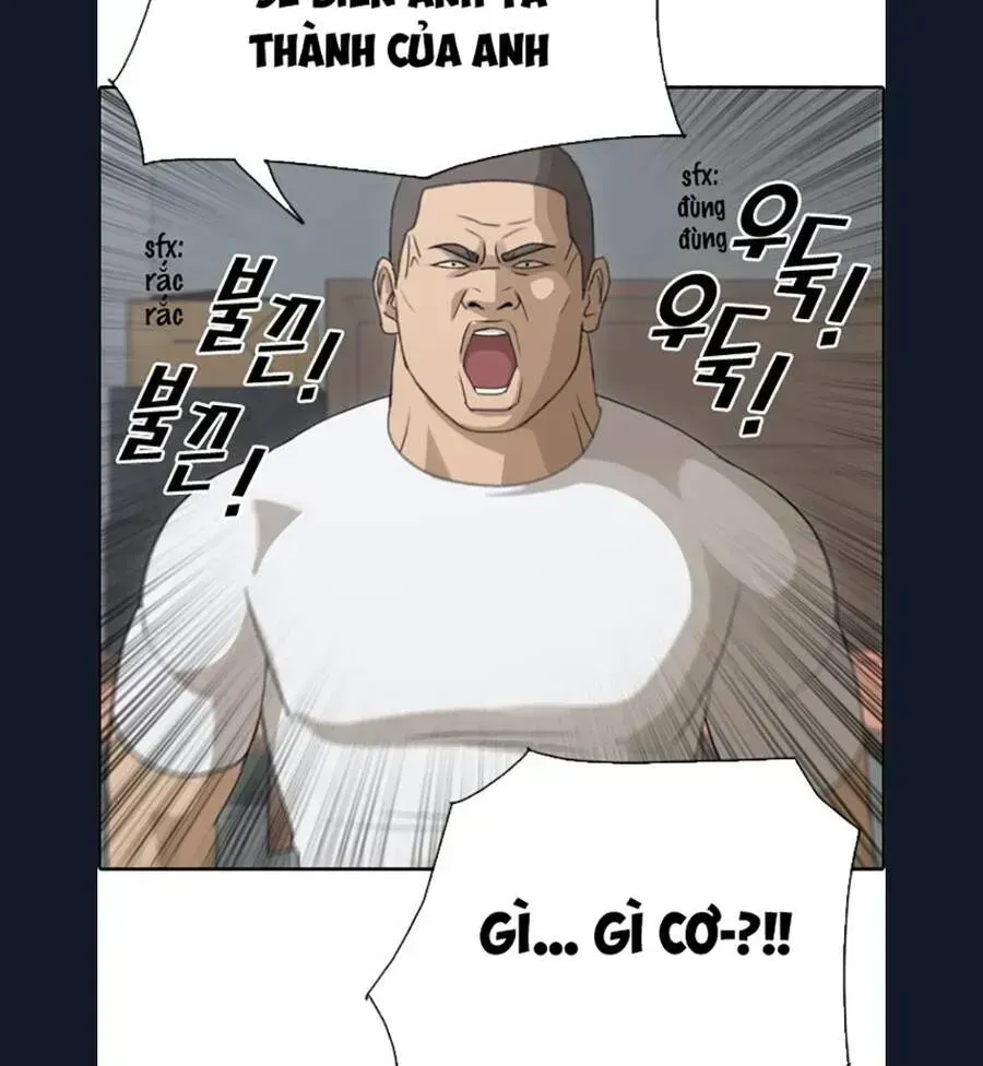 Free Draw Chap 112.2 - Next Chap 113.2