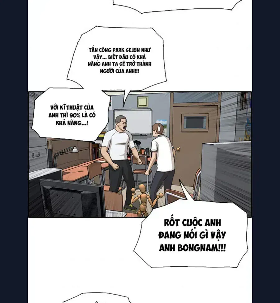 Free Draw Chap 112.2 - Next Chap 113.2