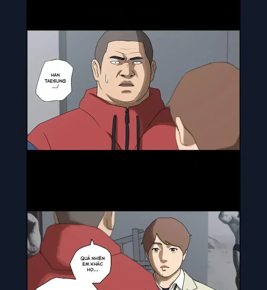 Free Draw Chap 112.2 - Next Chap 113.2