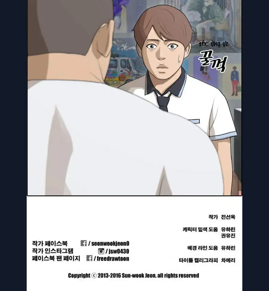 Free Draw Chap 112.2 - Next Chap 113.2