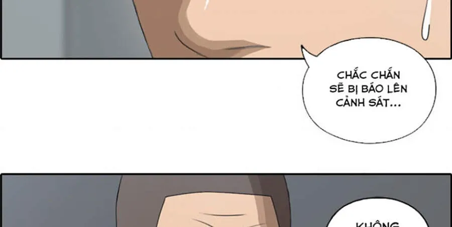 Free Draw Chap 112.3 - Next Chap 113.3