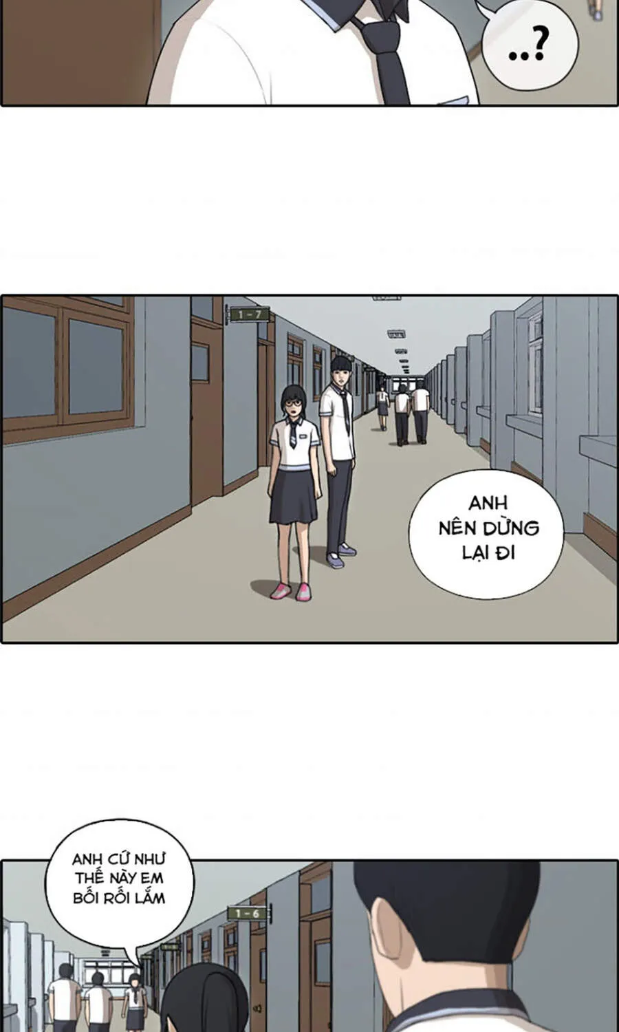 Free Draw Chap 112.3 - Next Chap 113.3