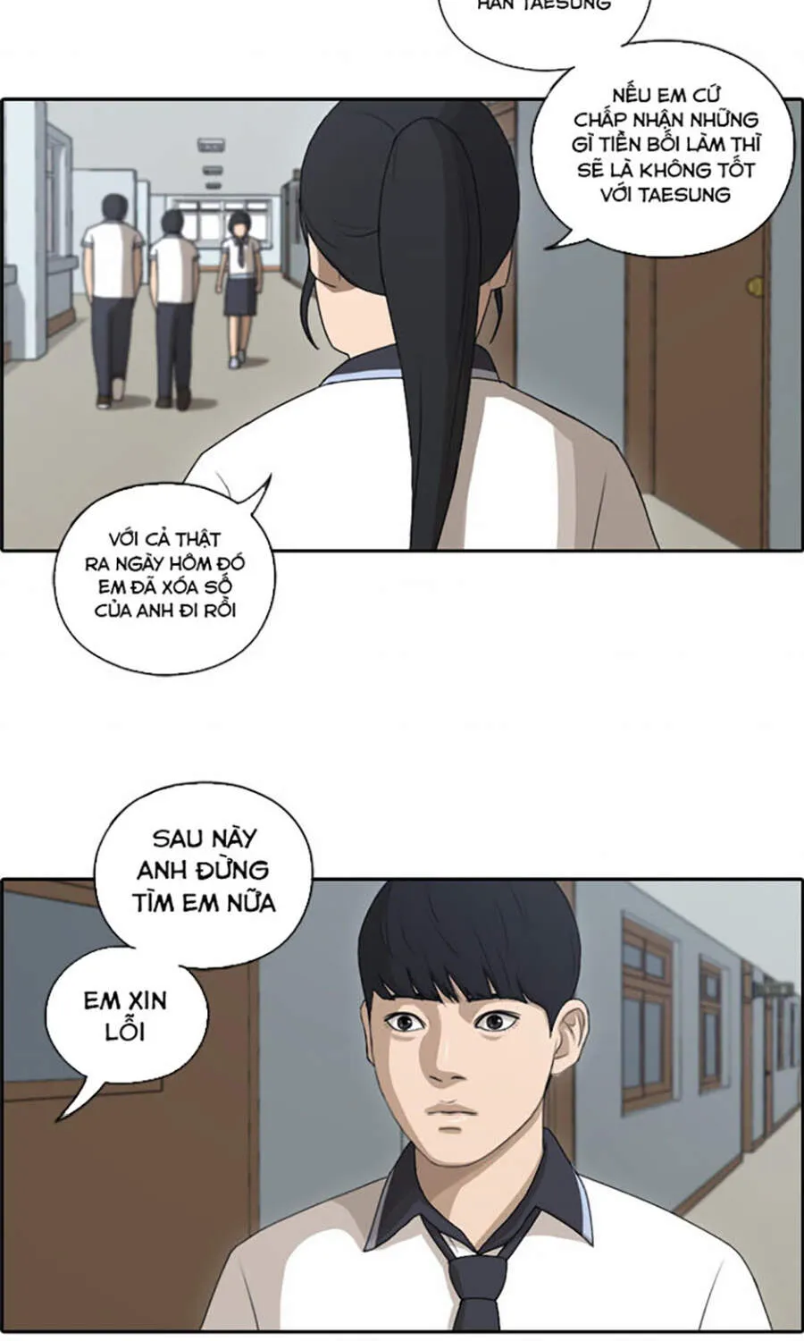 Free Draw Chap 112.3 - Next Chap 113.3