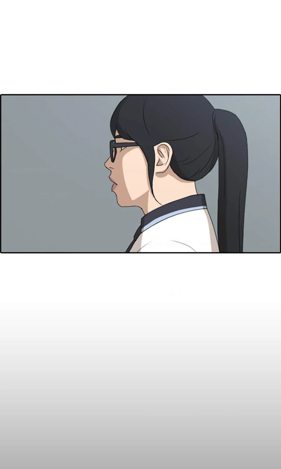 Free Draw Chap 112.3 - Next Chap 113.3