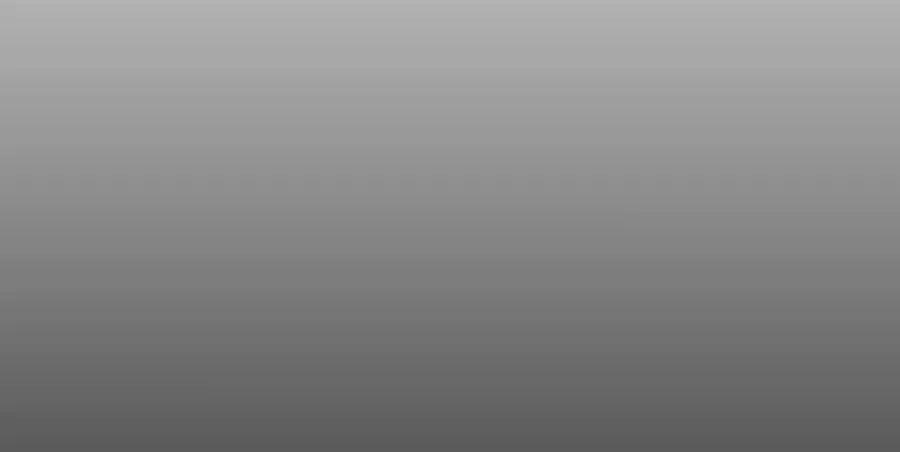 Free Draw Chap 112.3 - Next Chap 113.3