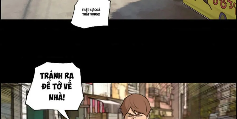 Free Draw Chap 112.3 - Next Chap 113.3