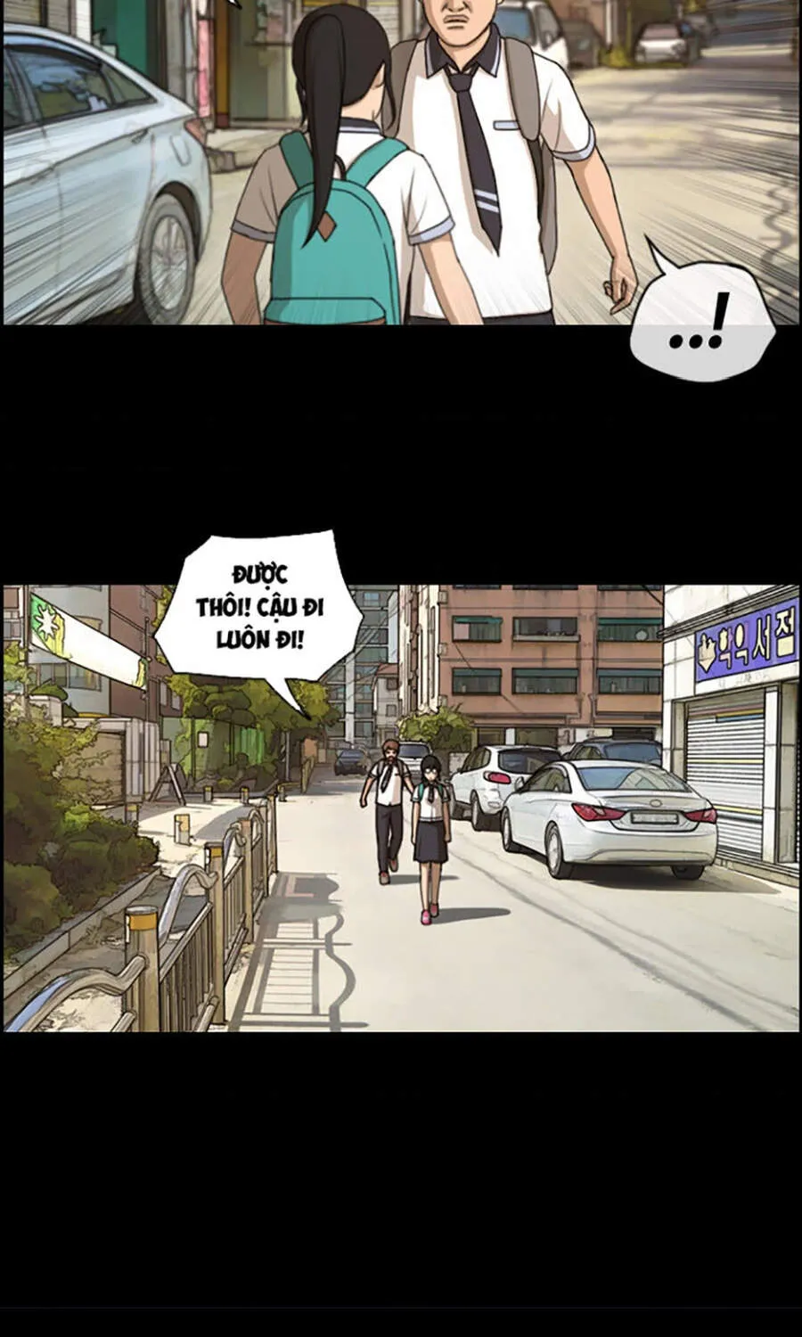 Free Draw Chap 112.3 - Next Chap 113.3