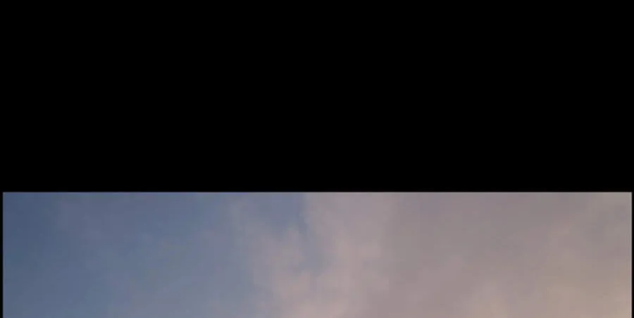 Free Draw Chap 112.3 - Next Chap 113.3